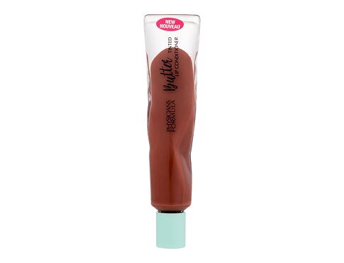 Lesk na rty Physicians Formula Murumuru Butter Tinted Lip Conditioner 7,9 ml Beach Bronze