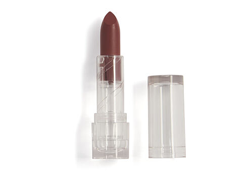 Rtěnka Revolution Relove Baby Lipstick 3,5 g Create