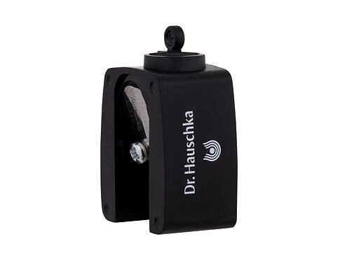 Ořezávátko Dr. Hauschka Cosmetic Sharpener 1 ks