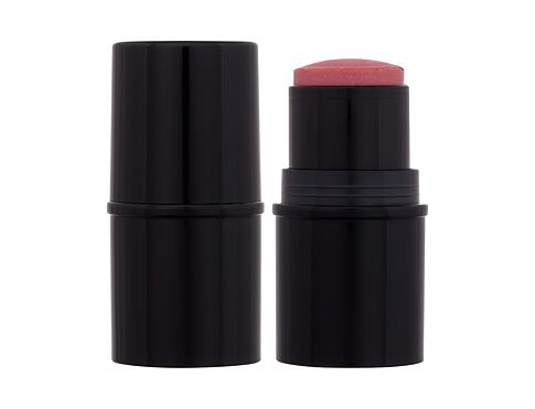 Tvářenka Dr. Hauschka Lip To Cheek 6,1 g 03 Rosewood