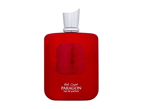 Parfémovaná voda Zimaya Red Carpet Paragon 100 ml