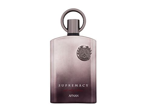 Parfémový extrakt Afnan Supremacy Not Only Intense 150 ml