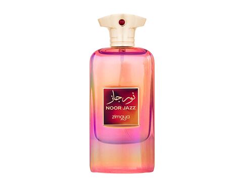 Parfémovaná voda Zimaya Noor Jazz 100 ml