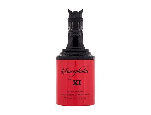 Parfémovaná voda Armaf Bucephalus XI 100 ml