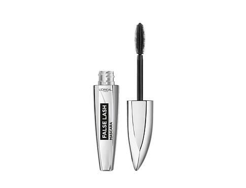 Řasenka L'Oréal Paris False Lash 8,9 ml