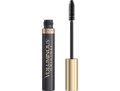 Řasenka L'Oréal Paris Voluminous Original 7,5 ml