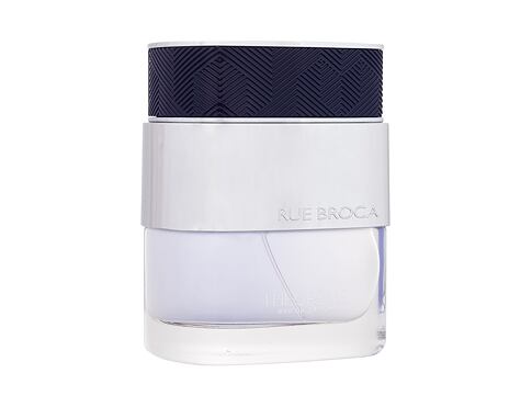 Parfémovaná voda Rue Broca Théorème 90 ml