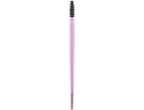 Štětec Essence Brush Brow Spoolie 1 ks