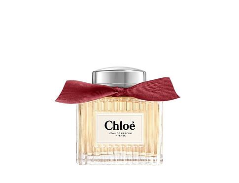 Parfémovaná voda Chloé Chloé L'Eau De Parfum Intense 100 ml