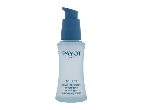 Pleťové sérum PAYOT Source Adaptogen Rehydrating Serum 30 ml