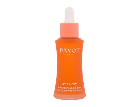 Pleťový olej PAYOT My Payot Healthy Glow Radiance Oil 30 ml