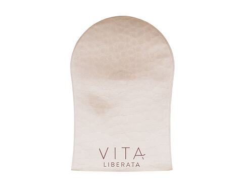 Samoopalovací přípravek Vita Liberata Tanning Mitt 1 ks