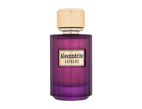 Parfémovaná voda Al Watan Perfumes Alexandrite Extreme 100 ml