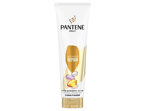 Kondicionér Pantene Intensive Repair (Repair & Protect) Conditioner 275 ml