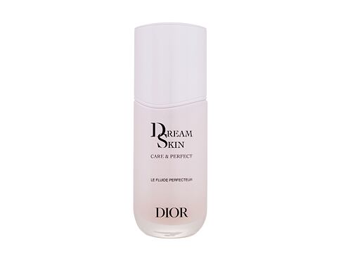 Pleťové sérum Dior Dream Skin Care & Perfect Perfect Skin Creator 50 ml