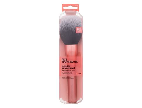 Štětec Real Techniques Face Extra Big Powder Brush 1 ks