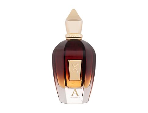 Parfém Xerjoff Alexandria II 100 ml