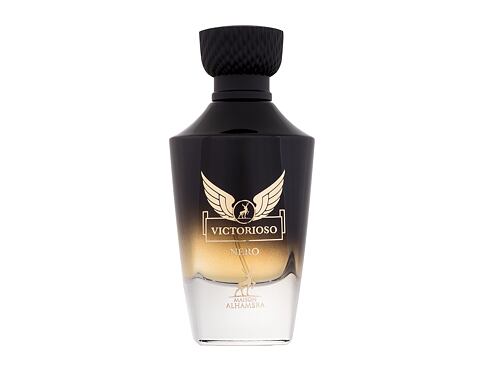 Parfémovaná voda Maison Alhambra Victorioso Victory 100 ml