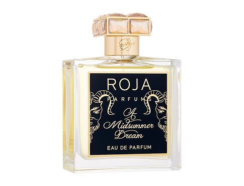 Parfémovaná voda Roja Parfums A Midsummer Dream 100 ml