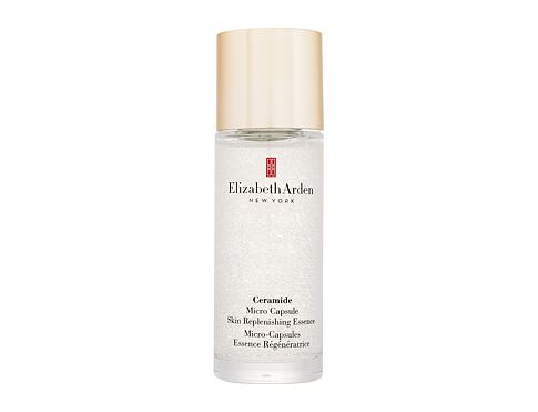 Pleťové sérum Elizabeth Arden Ceramide Micro Capsule Skin Replenishing Essence 90 ml