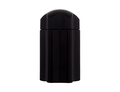 Toaletní voda Montblanc Emblem 100 ml