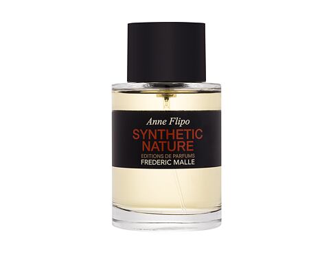 Parfémovaná voda Frederic Malle Synthetic Nature 100 ml