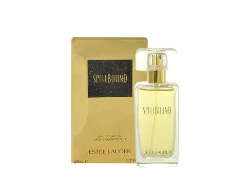 Parfémovaná voda Estée Lauder Spellbound 50 ml