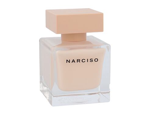 Parfémovaná voda Narciso Rodriguez Narciso Poudrée 50 ml