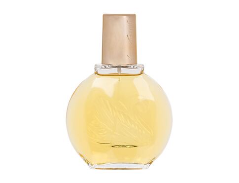 Toaletní voda Gloria Vanderbilt Vanderbilt 100 ml