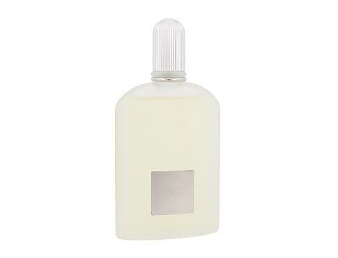 Parfémovaná voda TOM FORD Grey Vetiver 100 ml