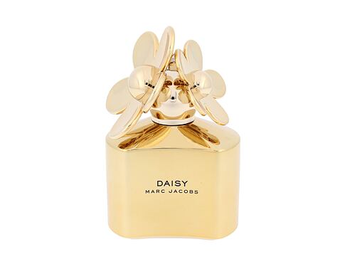 Marc jacobs daisy shine online