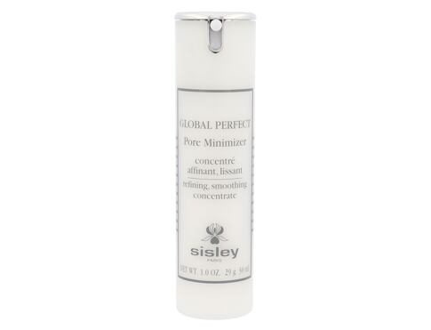 Pleťové sérum Sisley Global Perfect Pore Minimizer 30 ml Tester