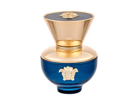 Parfémovaná voda Versace Pour Femme Dylan Blue 30 ml