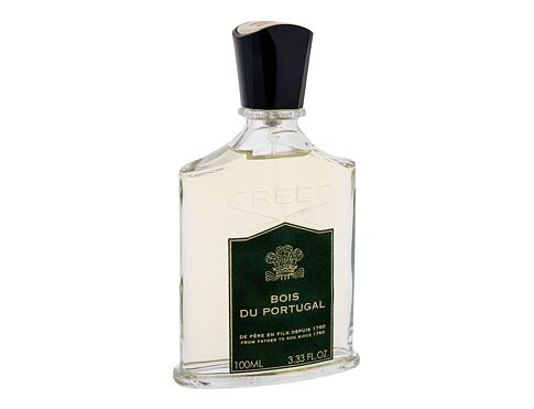 Parfémovaná voda Creed Bois du Portugal 100 ml