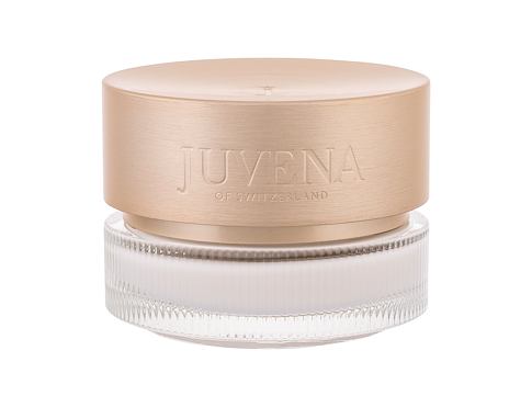 Denní pleťový krém Juvena Superior Miracle Skin Nova SC Cellular 75 ml