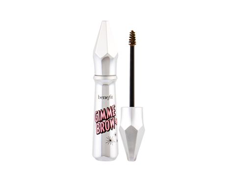 Gel a pomáda na obočí Benefit Gimme Brow+ Brow-Volumizing 3 g 02 Light