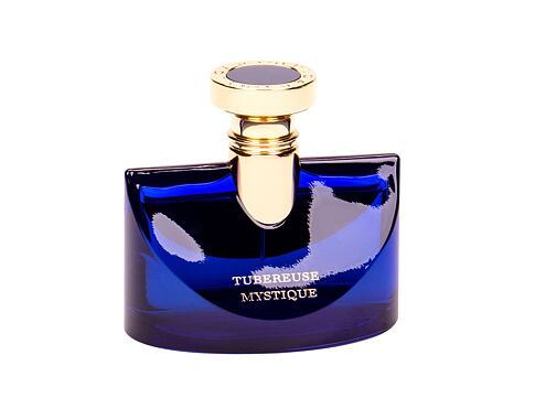 Parfémovaná voda Bvlgari Splendida Tubereuse Mystique 100 ml