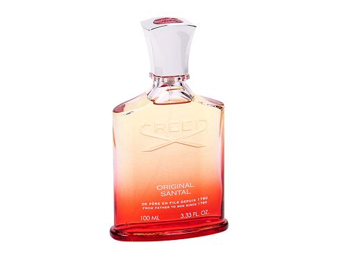 Parfémovaná voda Creed Original Santal 100 ml