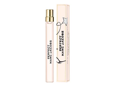 Parfémovaná voda Marc Jacobs Perfect  10 ml