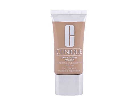 Make-up Clinique Even Better Refresh 30 ml CN 52 Neutral