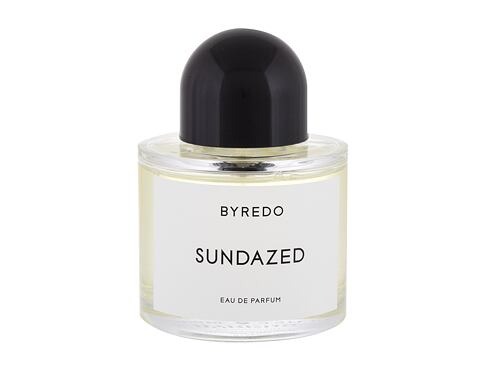 Parfémovaná voda BYREDO Sundazed 100 ml