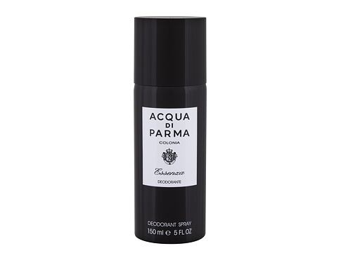 Deodorant Acqua di Parma Colonia Essenza 150 ml