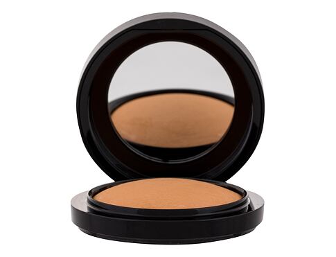 Pudr MAC Mineralize Skinfinish Natural 10 g Give Me Sun!