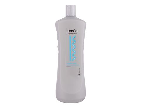 Pro podporu vln Londa Professional Londa CURL Normal Hair Perm Lotion 1000 ml