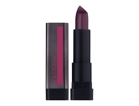 Rtěnka Gabriella Salvete Dolcezza Matte 3,5 g 107 Berry