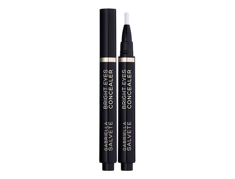 Korektor Gabriella Salvete Bright Eyes Concealer 2,5 ml 02