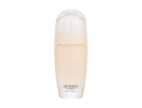 Pleťová voda a sprej Sensai Ultimate The Lotion 75 ml