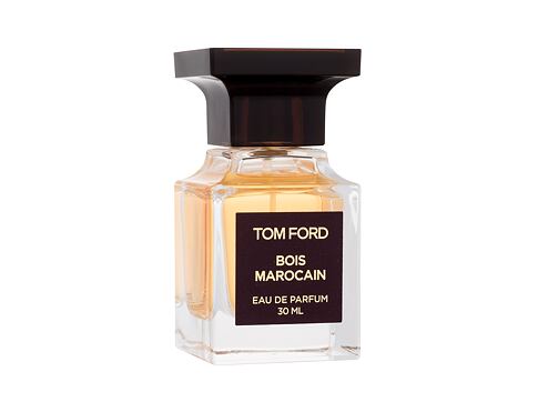 Parfémovaná voda TOM FORD Private Blend Bois Marocain 30 ml