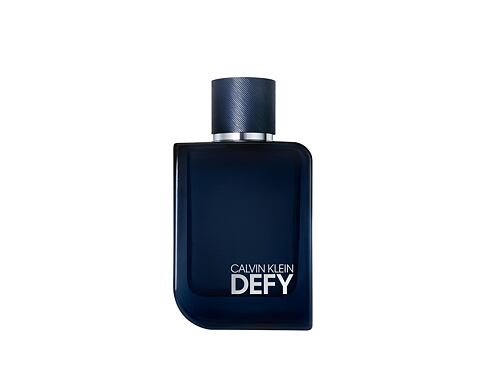 Parfém Calvin Klein Defy 100 ml