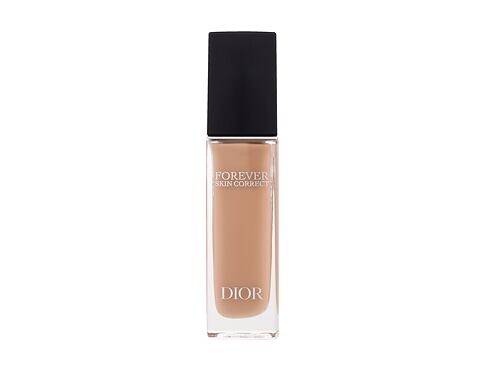 Korektor Dior Forever Skin Correct 24H 11 ml 3,5N Neutral